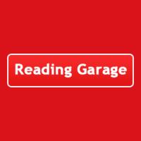 Reading Garage image 1